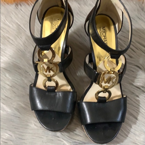 Used MK wedge - Picture 2 of 7